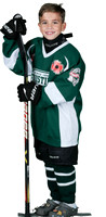 U9B-EtobicokeMinorBallHockeyLeague_LUCA_PINGITORE_1345