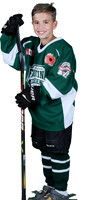 U9B-EtobicokeMinorBallHockeyLeague_LUCA_PINGITORE_4158