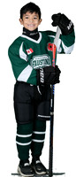U9B-EtobicokeMinorBallHockeyLeague_MAX_MOUNTAIN_1638