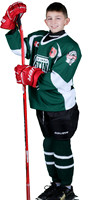 U9B-EtobicokeMinorBallHockeyLeague_MAX_SOSNOWSKI_4323
