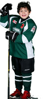 U9B-EtobicokeMinorBallHockeyLeague_NOAH_PEREZ_1600
