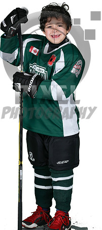 U9B-EtobicokeMinorBallHockeyLeague_NOAH_PEREZ_1600
