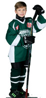 U9B-EtobicokeMinorBallHockeyLeague_OSCAR_FAZZOLARI_1520