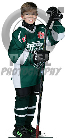 U9B-EtobicokeMinorBallHockeyLeague_OSCAR_FAZZOLARI_1520