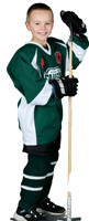U9B-EtobicokeMinorBallHockeyLeague_REID_SANDERSON_1392