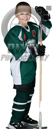 U9B-EtobicokeMinorBallHockeyLeague_REID_SANDERSON_1392
