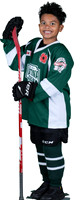 U9B-EtobicokeMinorBallHockeyLeague_WESTON_VO_4387