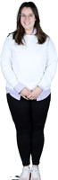 U9B-EyeOnOptical_0_CoachingSTAFF_9422