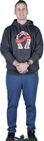 U9B-OBQBurgers_0_CoachingSTAFF_3593