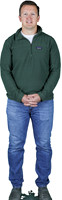 U9B-OBQBurgers_0_HeadCOACH_3556
