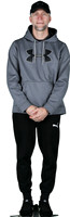 U9BLACK-SELECT