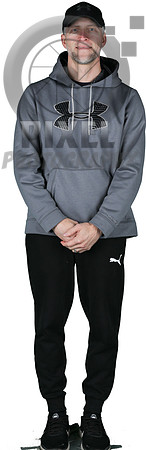 U9BLACK-SELECT_0_CoachingSTAFF_0297