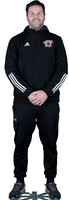 U9BLACK-SELECT_0_CoachingSTAFF_1923