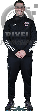 U9BLACK-SELECT_0_CoachingSTAFF_1923