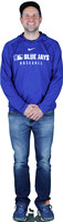U9BLACK-SELECT_0_CoachingSTAFF_2481