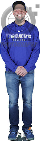 U9BLACK-SELECT_0_CoachingSTAFF_2481