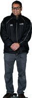 U9BLACK-SELECT_0_CoachingSTAFF_7624