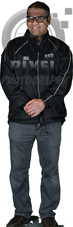U9BLACK-SELECT_0_CoachingSTAFF_7624