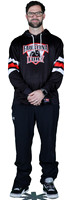 U9BLACK-SELECT_0_HeadCOACH_1184