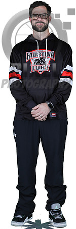 U9BLACK-SELECT_0_HeadCOACH_1184