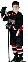 U9BLACK-SELECT_ARCHER_FLYNN_7562