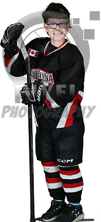 U9BLACK-SELECT_ARCHER_FLYNN_7562