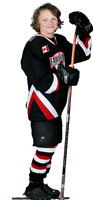 U9BLACK-SELECT_BLAKE_HITCHINSON_7936