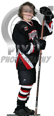 U9BLACK-SELECT_BLAKE_HITCHINSON_7936