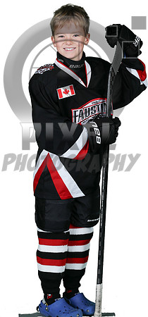 U9BLACK-SELECT_COLE_HUNTER_7963
