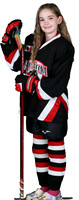 U9BLACK-SELECT_CALI_CLINE_7396