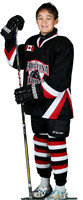 U9BLACK-SELECT_EZRA_FONG_7919