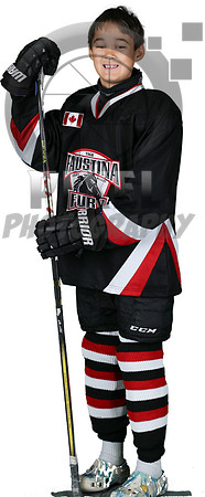 U9BLACK-SELECT_EZRA_FONG_7919
