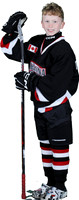 U9BLACK-SELECT_KOLBY_DOSHEWNEK_2172
