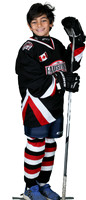 U9BLACK-SELECT_JORDAN_DCOSTA_7615