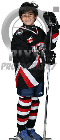 U9BLACK-SELECT_JORDAN_DCOSTA_7615