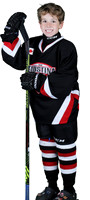U9BLACK-SELECT_LIAM_DURBANO_2559