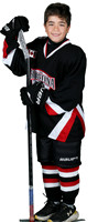 U9BLACK-SELECT_LANDON_ESKANDER_7329