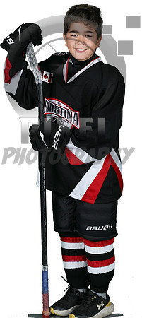 U9BLACK-SELECT_LANDON_ESKANDER_7329