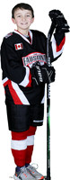 U9BLACK-SELECT_MATISSE_NICHILO_8991