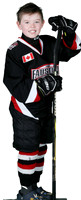 U9BLACK-SELECT_RUSSELL_RICHMOND_7537