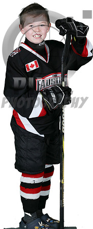 U9BLACK-SELECT_RUSSELL_RICHMOND_7537
