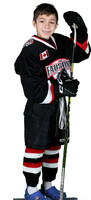 U9BLACK-SELECT_TRISTAN_DURBANO_8373