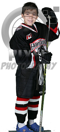 U9BLACK-SELECT_TRISTAN_DURBANO_8373