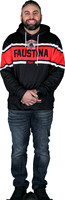 U9RED-SELECT_0_CoachingSTAFF_7828