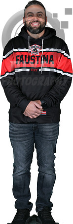 U9RED-SELECT_0_CoachingSTAFF_7828