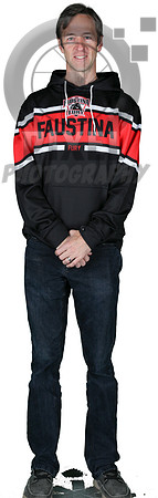 U9RED-SELECT_0_CoachingSTAFF_0778