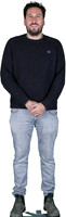 U9RED-SELECT_0_CoachingSTAFF_9019