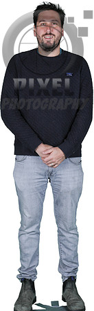 U9RED-SELECT_0_CoachingSTAFF_9019