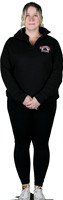 U9RED-SELECT_0_HeadCOACH_7481