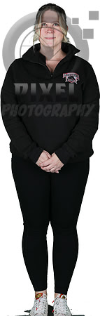 U9RED-SELECT_0_HeadCOACH_7481